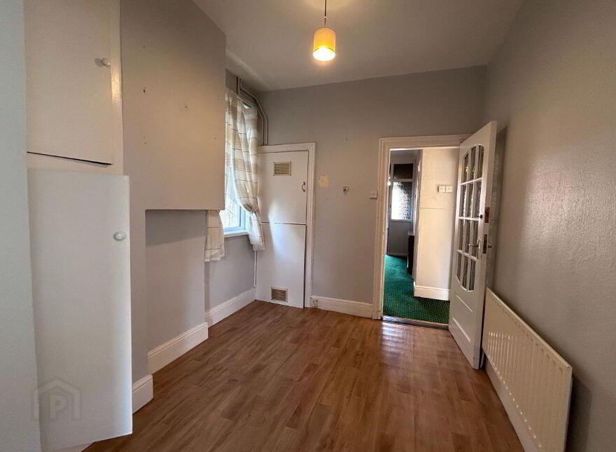 78 Nephin Road, Navan Road (, Navan Road (D7), D07X4H0