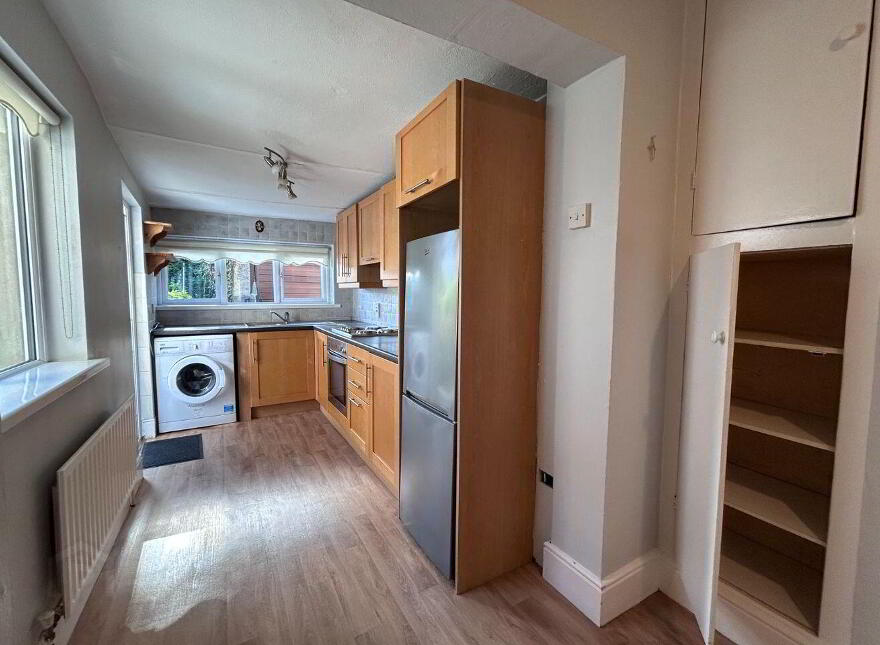 78 Nephin Road, Navan Road (, Navan Road (D7), D07X4H0