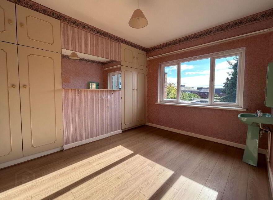 78 Nephin Road, Navan Road (, Navan Road (D7), D07X4H0