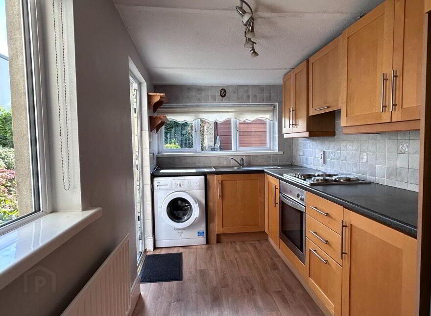 78 Nephin Road, Navan Road (, Navan Road (D7), D07X4H0