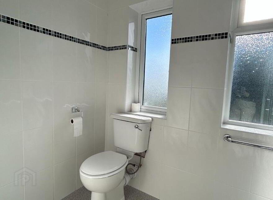 78 Nephin Road, Navan Road (, Navan Road (D7), D07X4H0