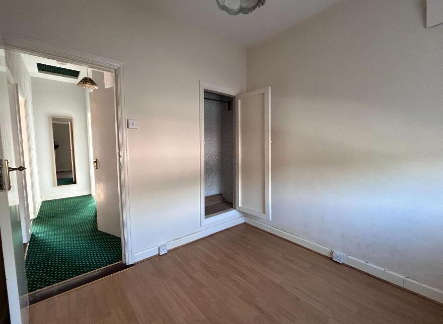 78 Nephin Road, Navan Road (, Navan Road (D7), D07X4H0