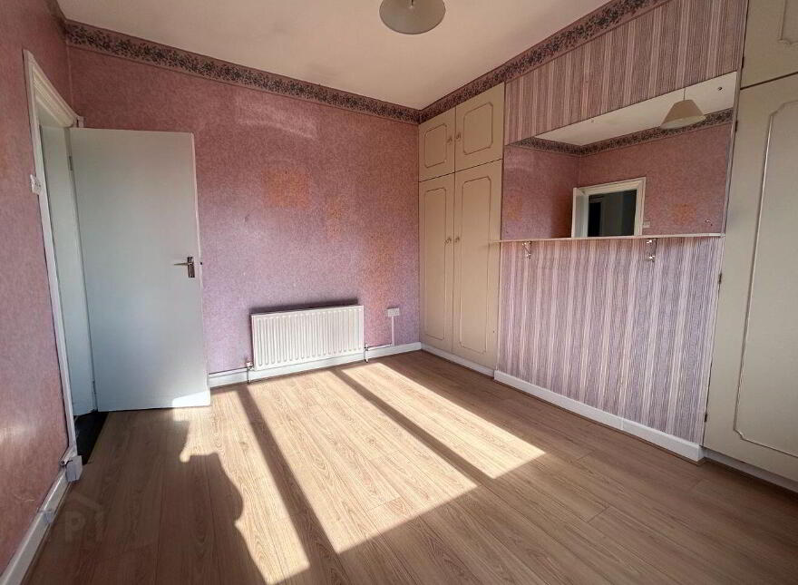78 Nephin Road, Navan Road (, Navan Road (D7), D07X4H0