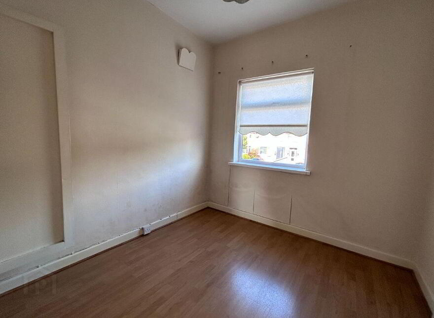 78 Nephin Road, Navan Road (, Navan Road (D7), D07X4H0