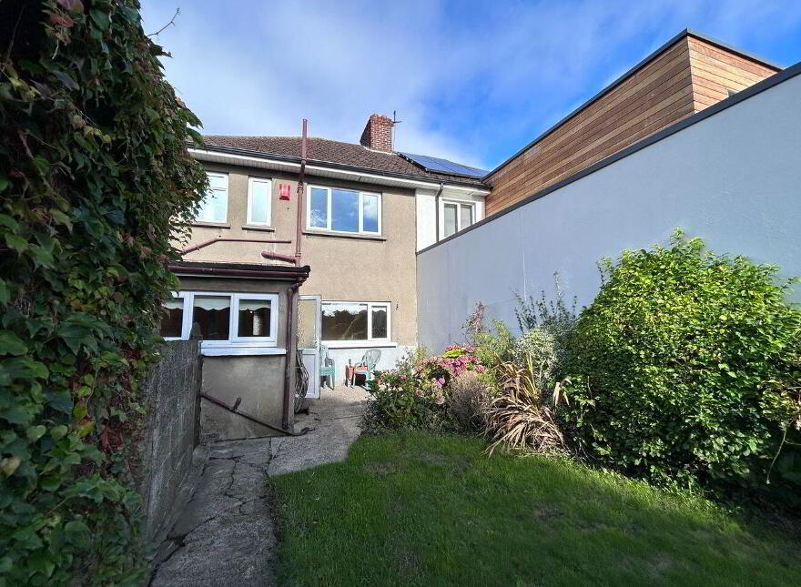78 Nephin Road, Navan Road (, Navan Road (D7), D07X4H0