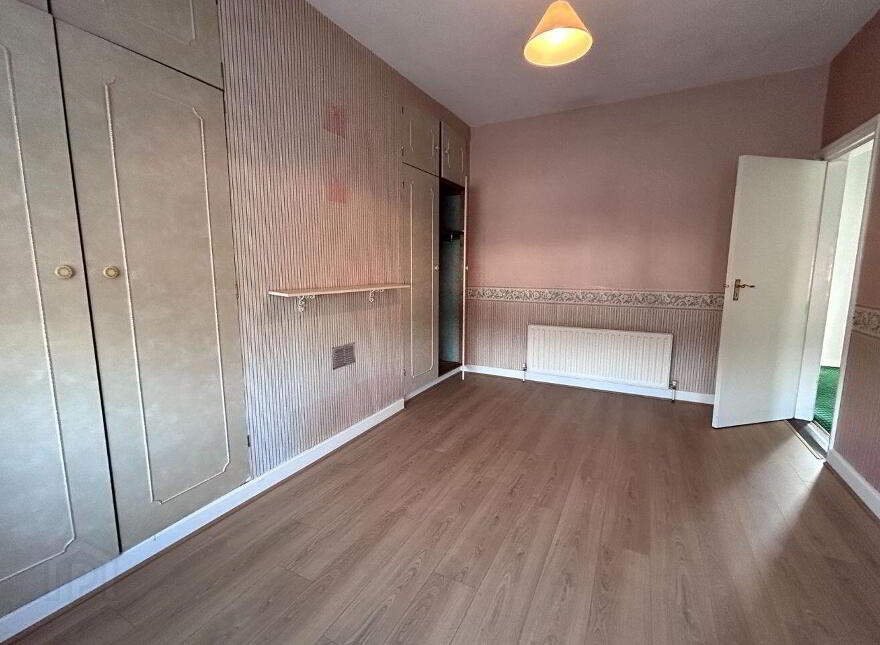 78 Nephin Road, Navan Road (, Navan Road (D7), D07X4H0