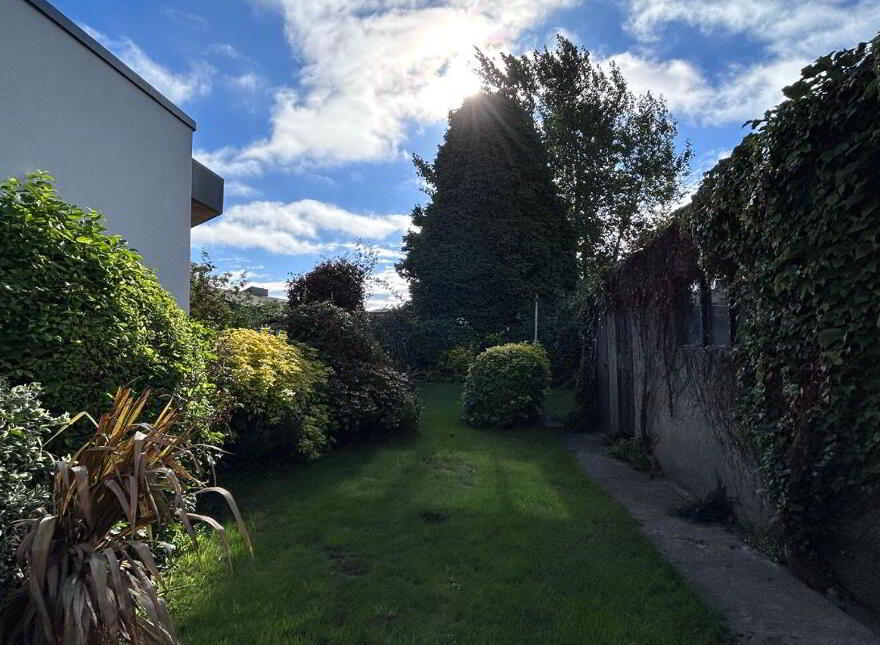 78 Nephin Road, Navan Road (, Navan Road (D7), D07X4H0