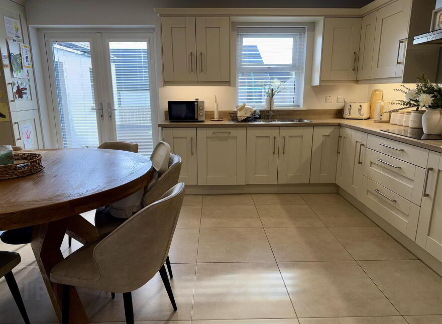10 Church Lane, Burnfoot, Dungiven, BT47 4FL