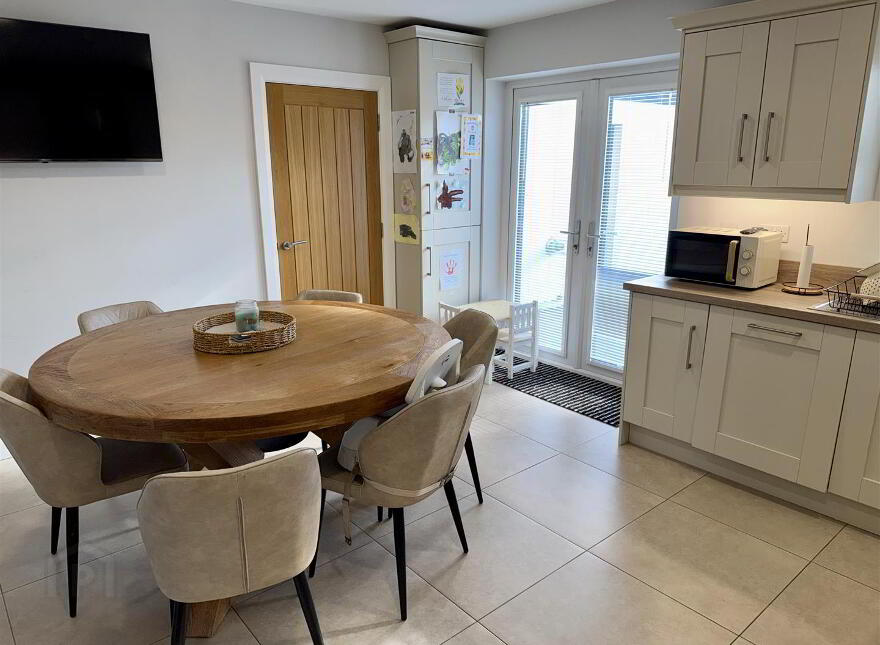 10 Church Lane, Burnfoot, Dungiven, BT47 4FL