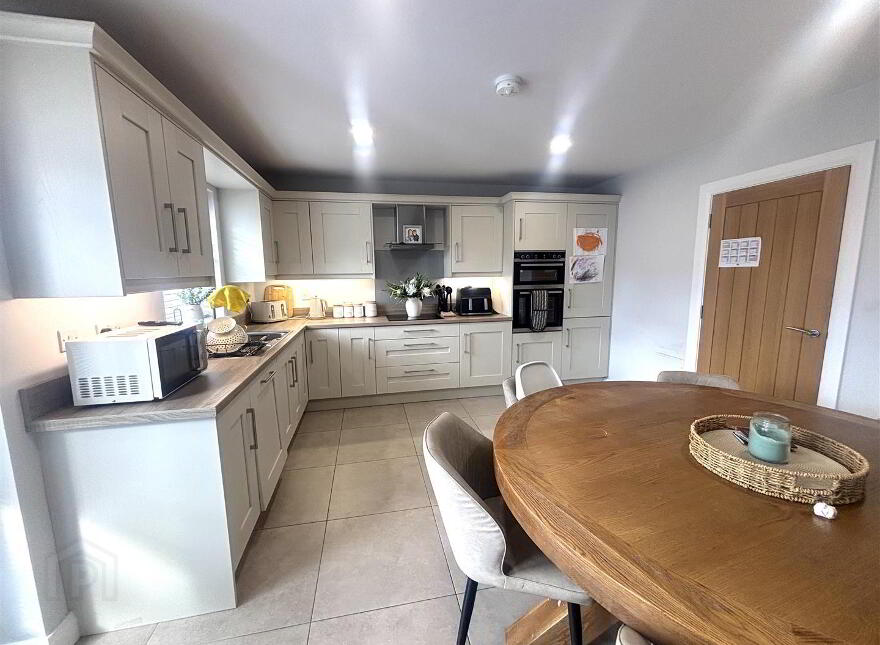 10 Church Lane, Burnfoot, Dungiven, BT47 4FL