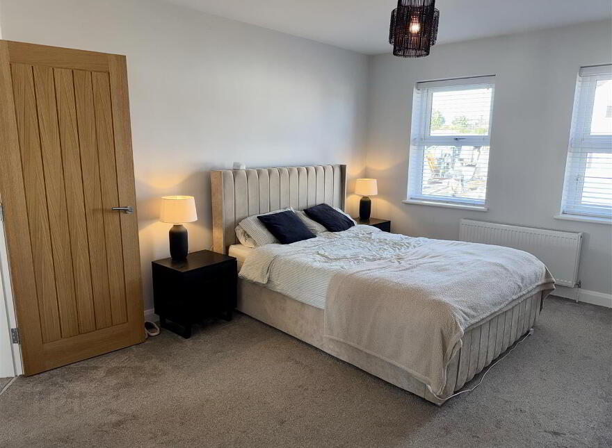 10 Church Lane, Burnfoot, Dungiven, BT47 4FL