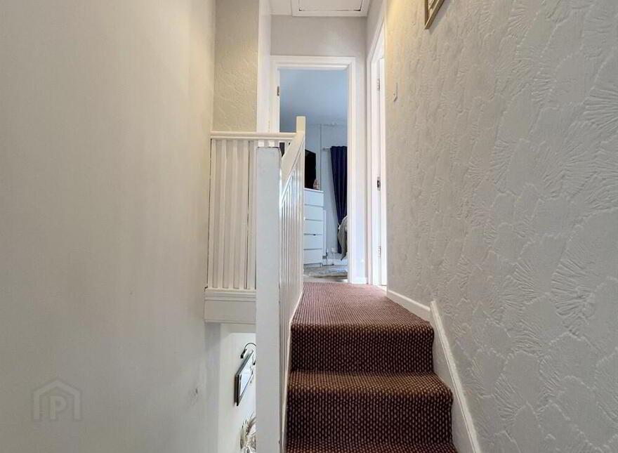 100 Balfour Avenue, Belfast, BT7 2EW