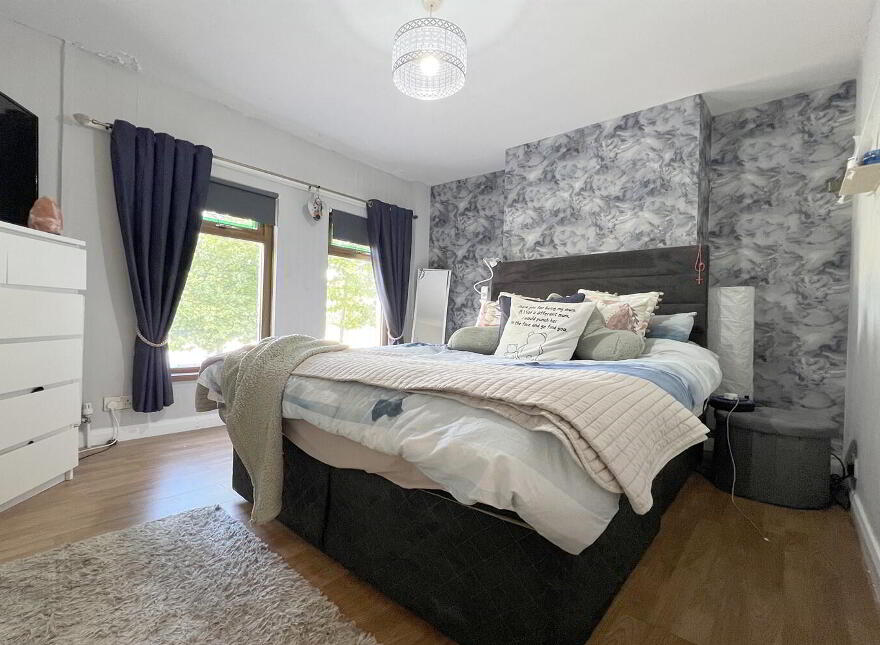 100 Balfour Avenue, Belfast, BT7 2EW
