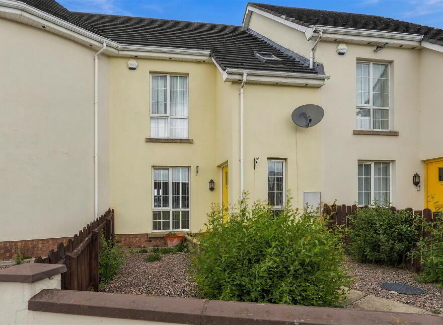12 Springfarm Court, Antrim, BT41 4LF