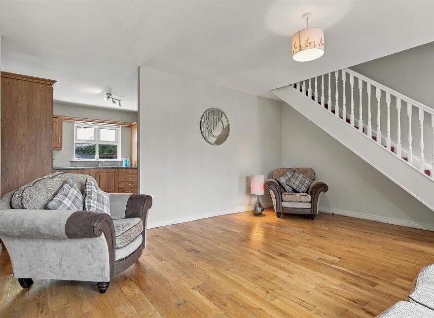 12 Springfarm Court, Antrim, BT41 4LF