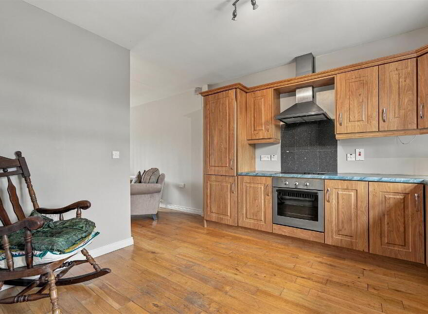12 Springfarm Court, Antrim, BT41 4LF