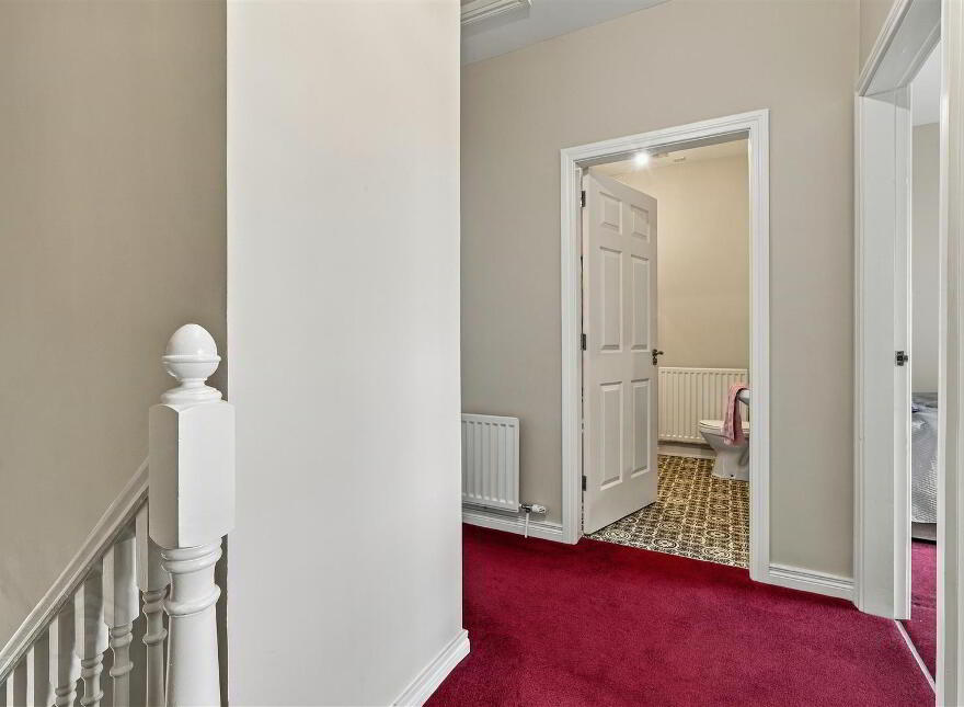 12 Springfarm Court, Antrim, BT41 4LF
