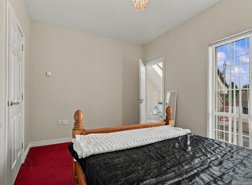 12 Springfarm Court, Antrim, BT41 4LF