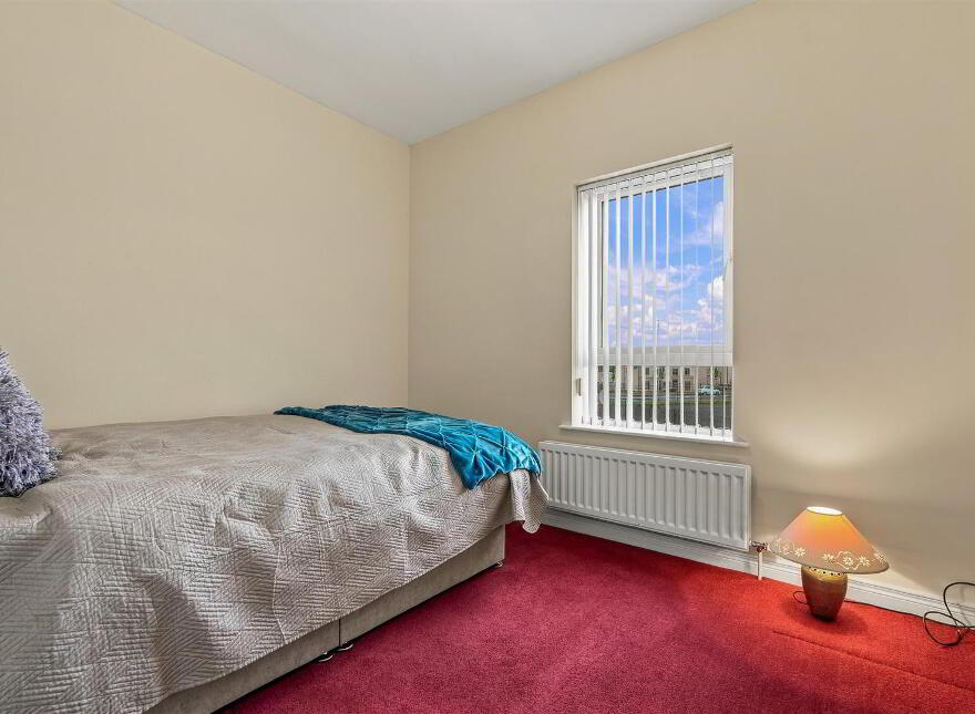 12 Springfarm Court, Antrim, BT41 4LF