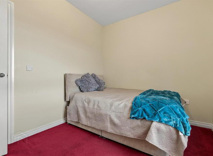 12 Springfarm Court, Antrim, BT41 4LF