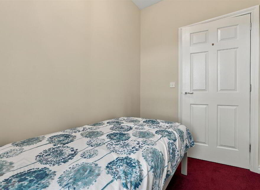 12 Springfarm Court, Antrim, BT41 4LF