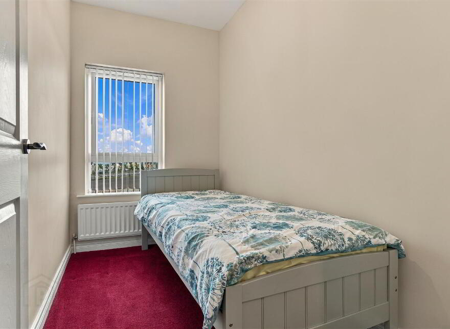 12 Springfarm Court, Antrim, BT41 4LF