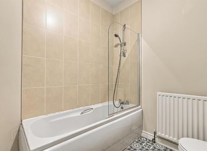 12 Springfarm Court, Antrim, BT41 4LF