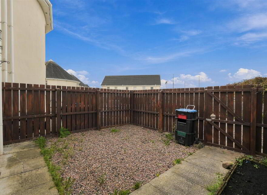 12 Springfarm Court, Antrim, BT41 4LF