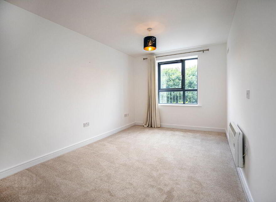 Apartment 6 3 Park Avenue, Clongriffin, Dublin 13, D13Y662
