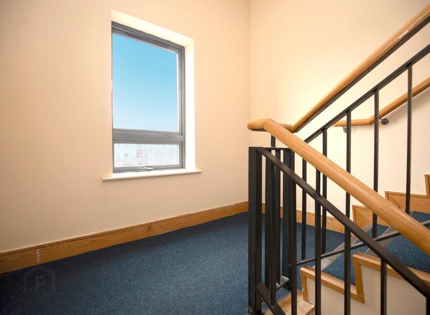 Apartment 6 3 Park Avenue, Clongriffin, Dublin 13, D13Y662