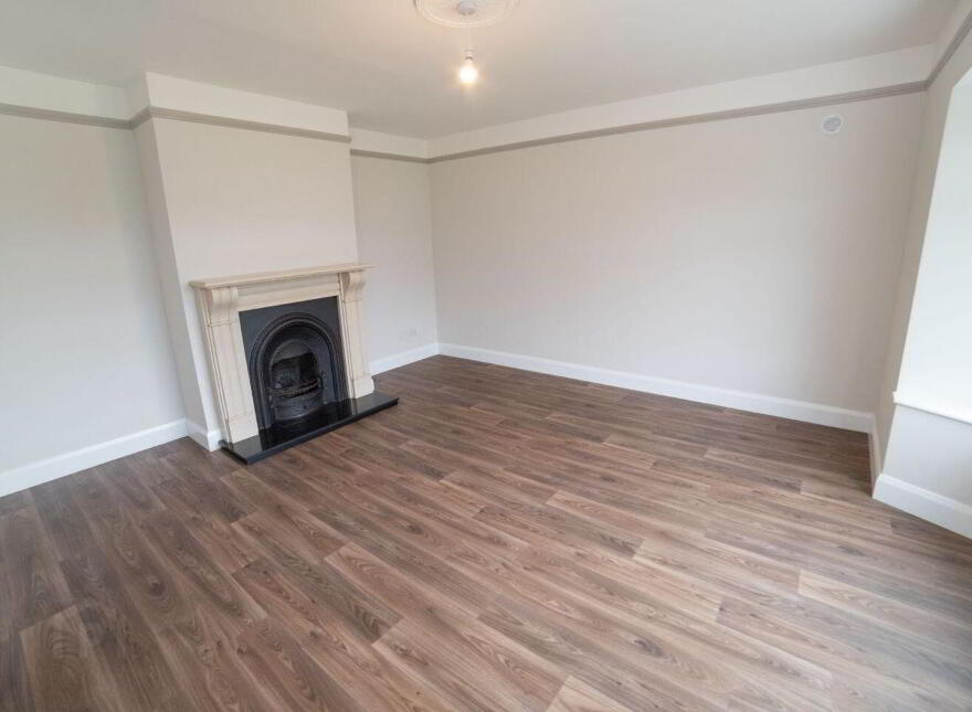 Ballyviniter Lower, Mallow, P51AD76