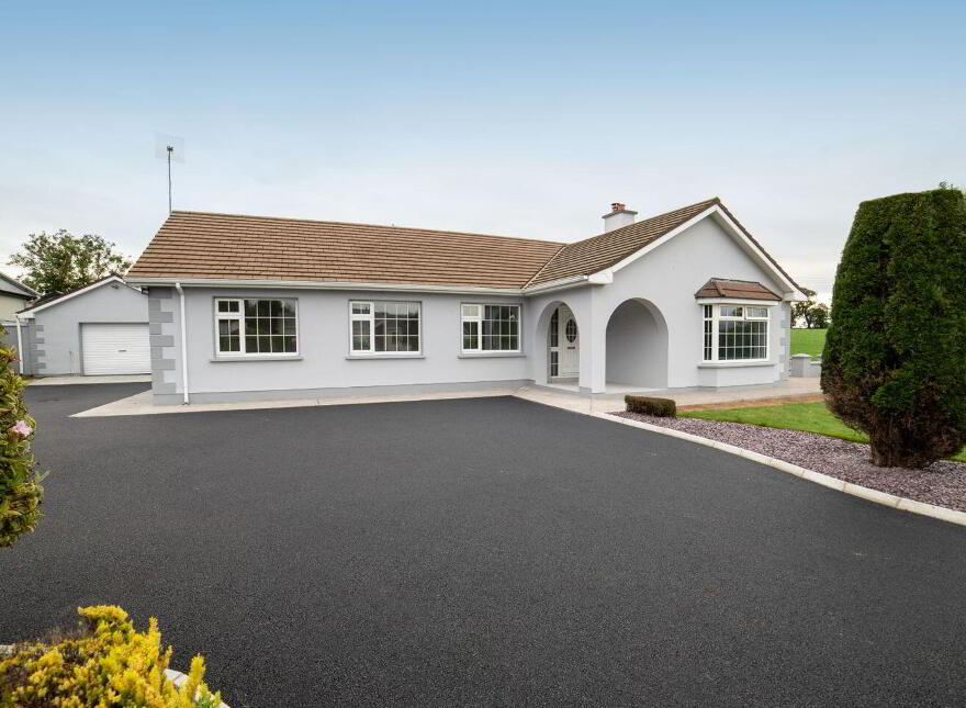 Ballyviniter Lower, Mallow, P51AD76 photo