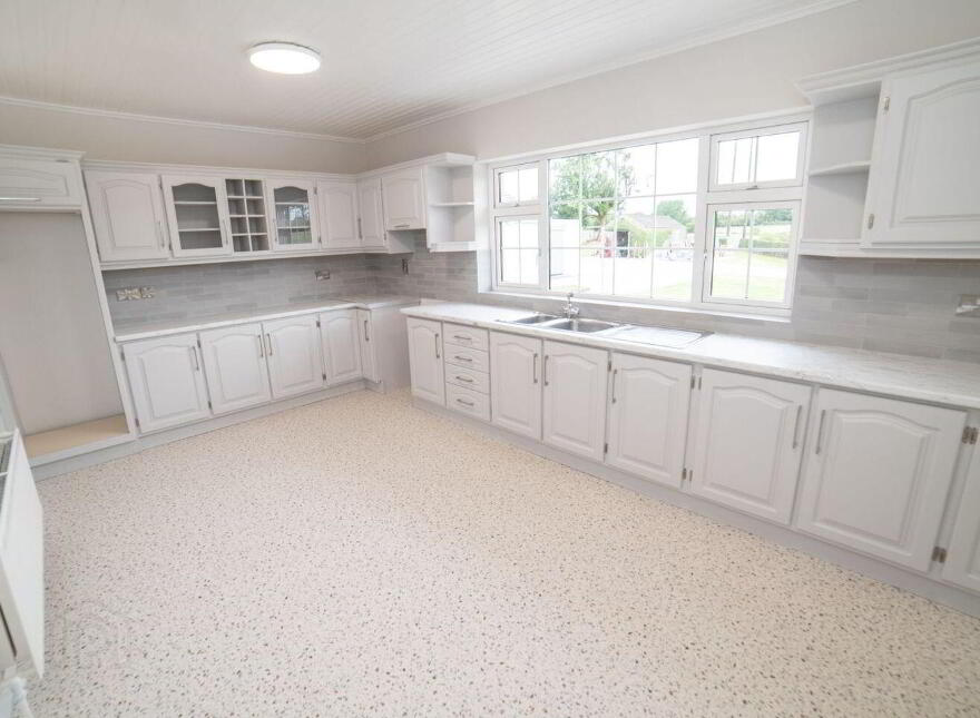Ballyviniter Lower, Mallow, P51AD76