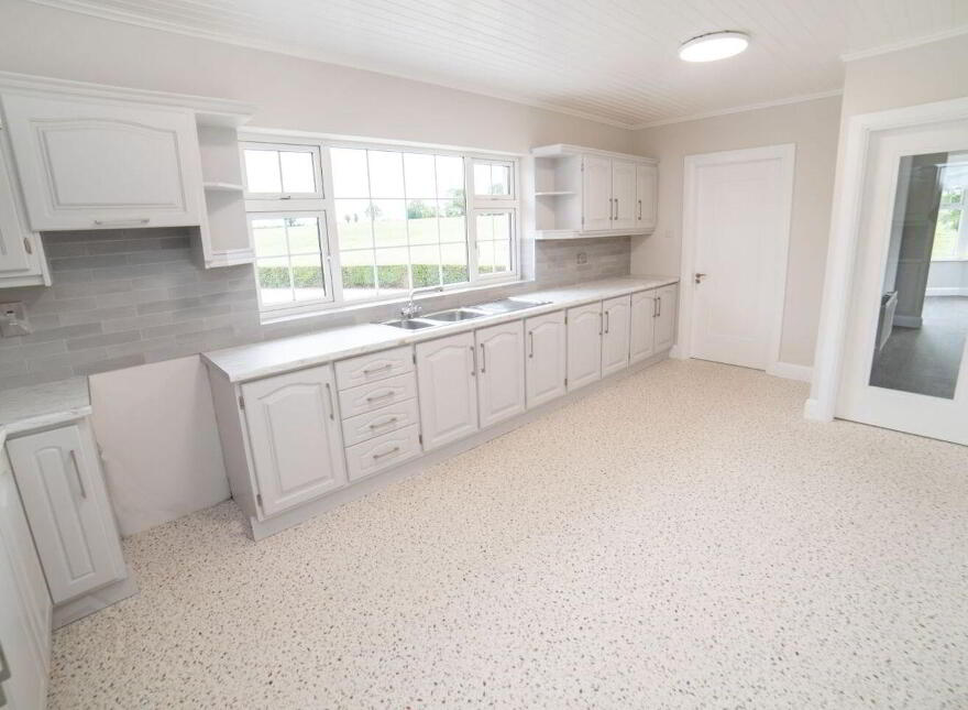 Ballyviniter Lower, Mallow, P51AD76