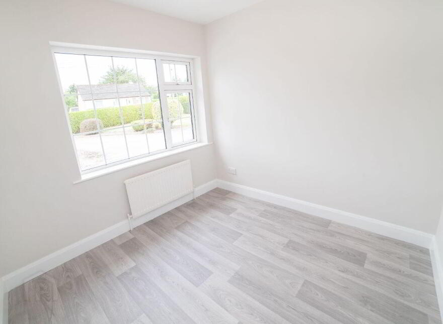 Ballyviniter Lower, Mallow, P51AD76