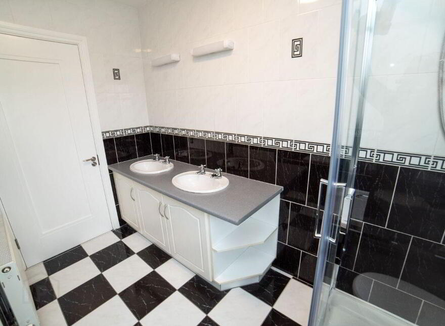 Ballyviniter Lower, Mallow, P51AD76