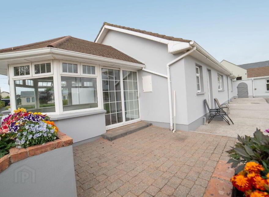 Ballyviniter Lower, Mallow, P51AD76