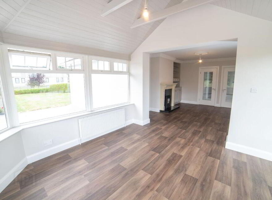 Ballyviniter Lower, Mallow, P51AD76