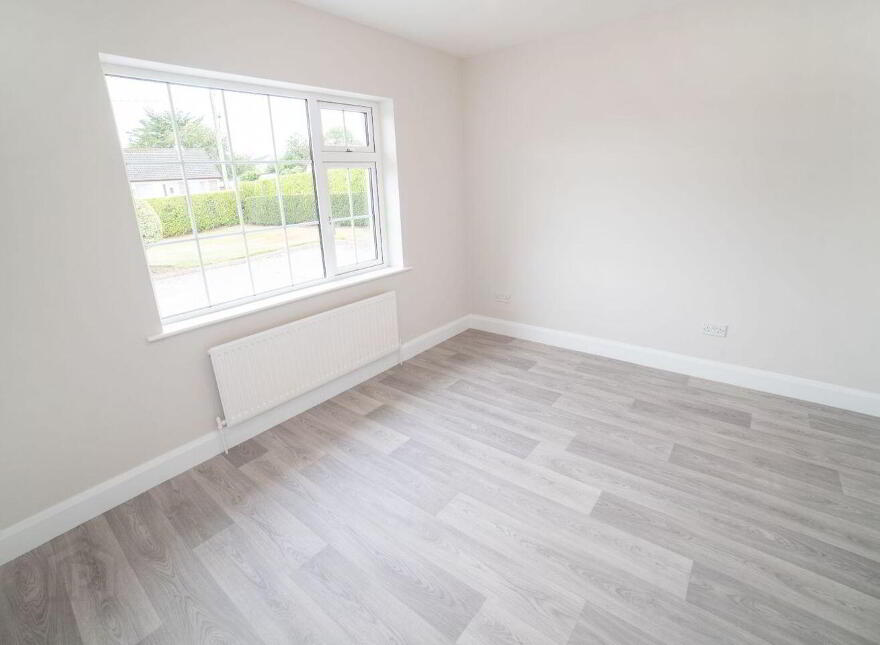 Ballyviniter Lower, Mallow, P51AD76