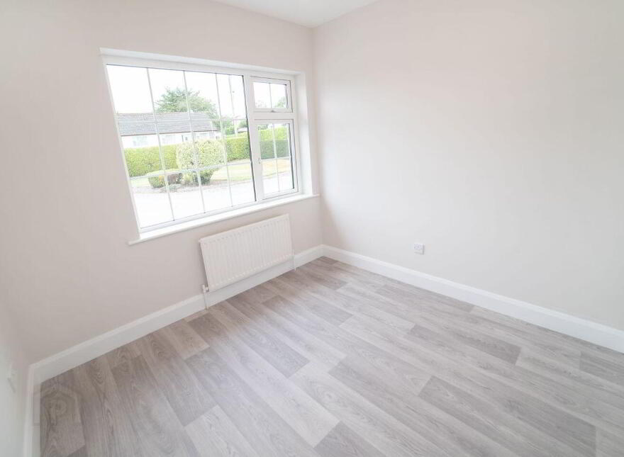 Ballyviniter Lower, Mallow, P51AD76