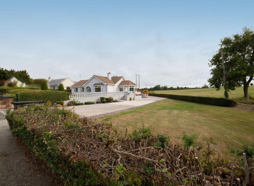Ballyviniter Lower, Mallow, P51AD76