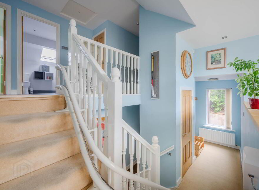 13 Elsmere Heights, Belfast, BT5 7TN