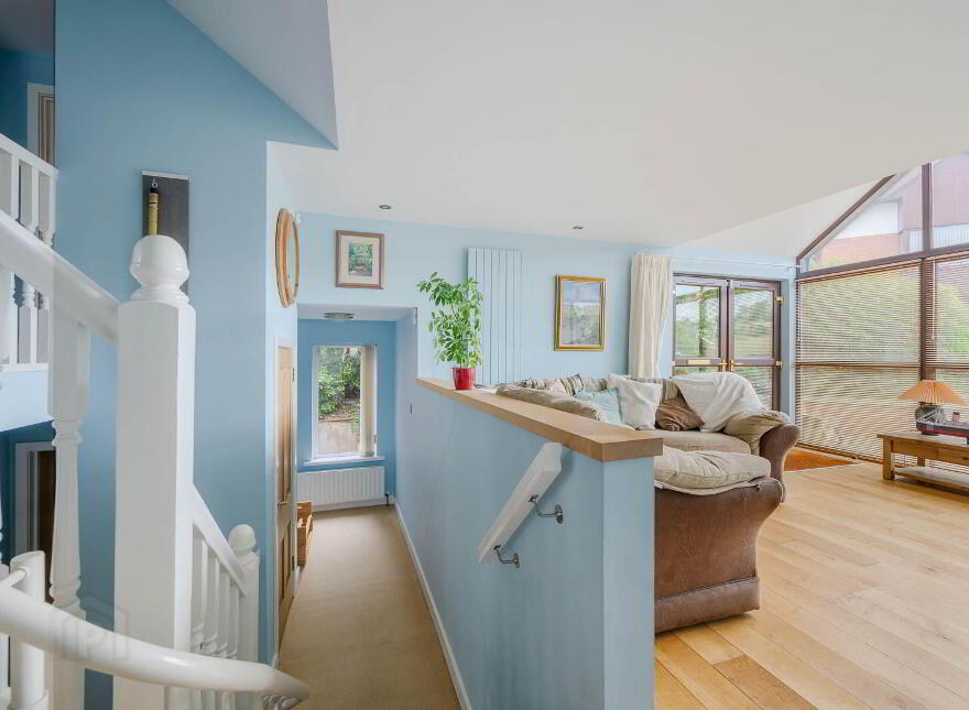 13 Elsmere Heights, Belfast, BT5 7TN