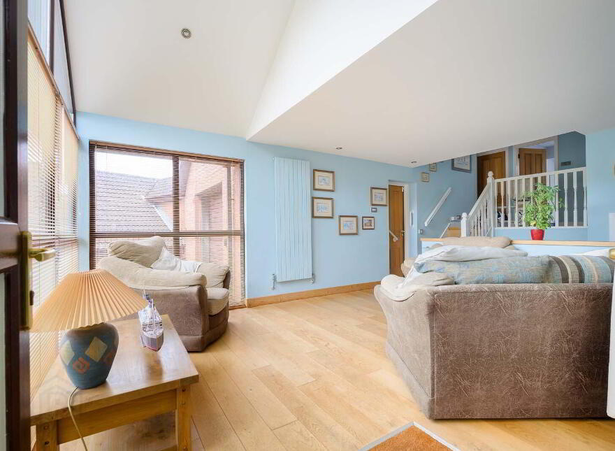 13 Elsmere Heights, Belfast, BT5 7TN