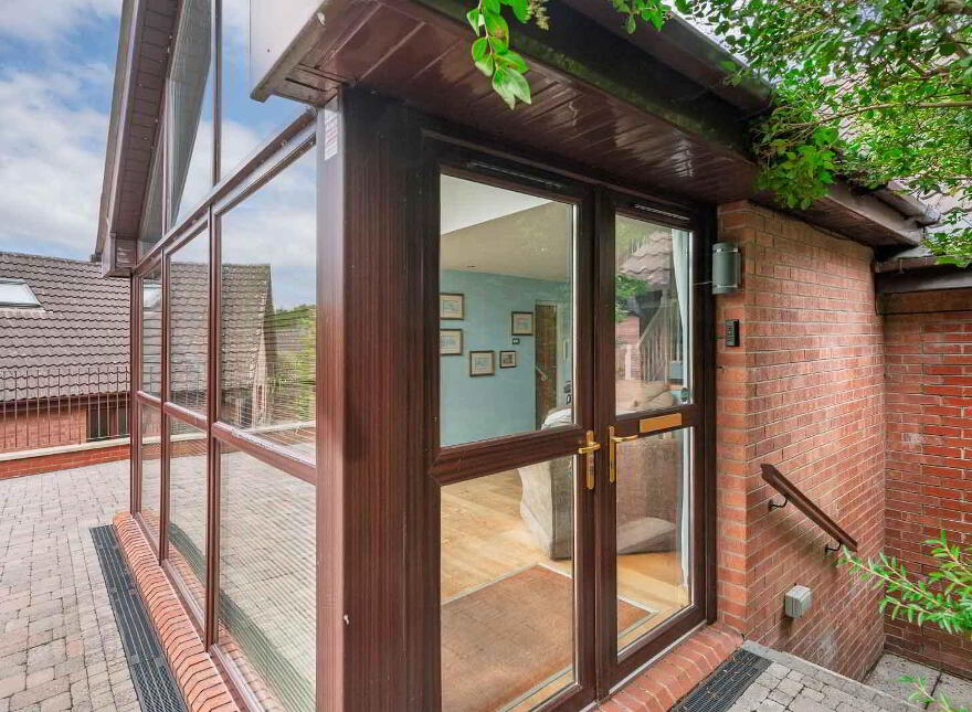 13 Elsmere Heights, Belfast, BT5 7TN