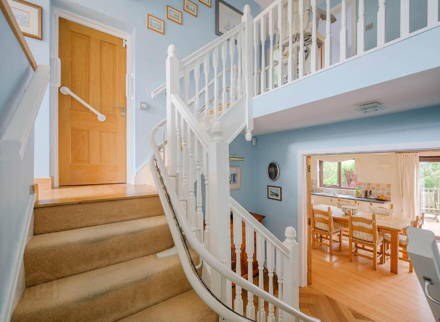 13 Elsmere Heights, Belfast, BT5 7TN