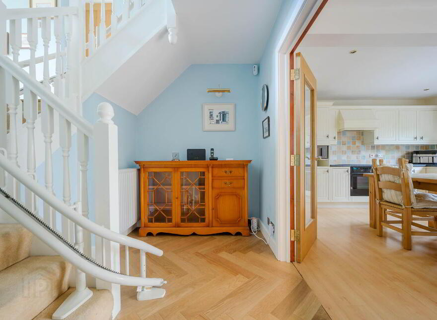 13 Elsmere Heights, Belfast, BT5 7TN