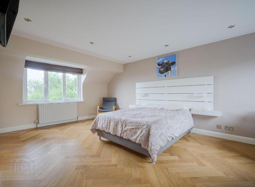 13 Elsmere Heights, Belfast, BT5 7TN