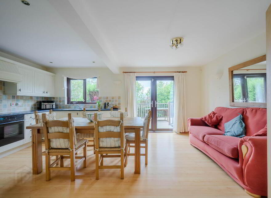 13 Elsmere Heights, Belfast, BT5 7TN