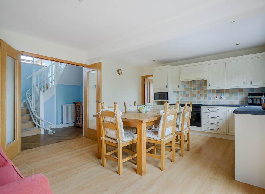 13 Elsmere Heights, Belfast, BT5 7TN